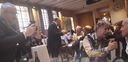 Nome del file=bologna2019_28329.jpg
Dimensione del file=77KiB
Dimensioni=1024x497
Aggiunta il=21 Dic 2019 bologna2019_28329.jpg