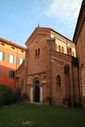 Nome del file=bologna2019_283329.JPG
Dimensione del file=139KiB
Dimensioni=683x1024
Aggiunta il=21 Dic 2019 bologna2019_283329.JPG