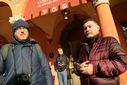 Nome del file=bologna2019_283729.JPG
Dimensione del file=131KiB
Dimensioni=1024x683
Aggiunta il=21 Dic 2019 bologna2019_283729.JPG