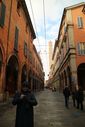 Nome del file=bologna2019_284129.JPG
Dimensione del file=142KiB
Dimensioni=683x1024
Aggiunta il=21 Dic 2019 bologna2019_284129.JPG