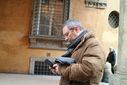 Nome del file=bologna2019_284229.JPG
Dimensione del file=122KiB
Dimensioni=1024x683
Aggiunta il=21 Dic 2019 bologna2019_284229.JPG