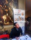 Nome del file=bologna2019_28429.jpg
Dimensione del file=85KiB
Dimensioni=809x1024
Aggiunta il=21 Dic 2019 bologna2019_28429.jpg