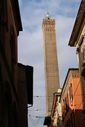 Nome del file=bologna2019_284329.JPG
Dimensione del file=109KiB
Dimensioni=683x1024
Aggiunta il=21 Dic 2019 bologna2019_284329.JPG