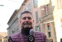 Nome del file=bologna2019_284429.JPG
Dimensione del file=108KiB
Dimensioni=1024x683
Aggiunta il=21 Dic 2019 bologna2019_284429.JPG