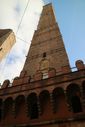 Nome del file=bologna2019_284529.JPG
Dimensione del file=109KiB
Dimensioni=683x1024
Aggiunta il=21 Dic 2019 bologna2019_284529.JPG