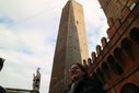 Nome del file=bologna2019_284629.JPG
Dimensione del file=96KiB
Dimensioni=1024x683
Aggiunta il=21 Dic 2019 bologna2019_284629.JPG