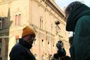 Nome del file=bologna2019_284729.JPG
Dimensione del file=116KiB
Dimensioni=1024x683
Aggiunta il=21 Dic 2019 bologna2019_284729.JPG
