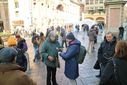 Nome del file=bologna2019_284829.JPG
Dimensione del file=163KiB
Dimensioni=1024x683
Aggiunta il=21 Dic 2019 bologna2019_284829.JPG