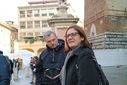 Nome del file=bologna2019_284929.JPG
Dimensione del file=131KiB
Dimensioni=1024x683
Aggiunta il=21 Dic 2019 bologna2019_284929.JPG