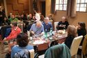 Nome del file=bologna2019_285329.JPG
Dimensione del file=157KiB
Dimensioni=1024x683
Aggiunta il=21 Dic 2019 bologna2019_285329.JPG