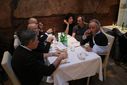 Nome del file=bologna2019_285429.JPG
Dimensione del file=110KiB
Dimensioni=1024x683
Aggiunta il=21 Dic 2019 bologna2019_285429.JPG