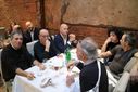 Nome del file=bologna2019_285529.JPG
Dimensione del file=141KiB
Dimensioni=1024x683
Aggiunta il=21 Dic 2019 bologna2019_285529.JPG