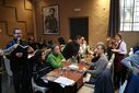 Nome del file=bologna2019_285629.JPG
Dimensione del file=145KiB
Dimensioni=1024x683
Aggiunta il=21 Dic 2019 bologna2019_285629.JPG