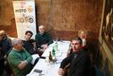 Nome del file=bologna2019_285729.JPG
Dimensione del file=145KiB
Dimensioni=1024x683
Aggiunta il=21 Dic 2019 bologna2019_285729.JPG