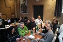 Nome del file=bologna2019_285929.JPG
Dimensione del file=143KiB
Dimensioni=1024x683
Aggiunta il=21 Dic 2019 bologna2019_285929.JPG