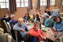 Nome del file=bologna2019_286129.JPG
Dimensione del file=157KiB
Dimensioni=1024x683
Aggiunta il=21 Dic 2019 bologna2019_286129.JPG