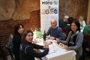Nome del file=bologna2019_286329.JPG
Dimensione del file=144KiB
Dimensioni=1024x683
Aggiunta il=21 Dic 2019 bologna2019_286329.JPG
