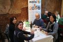 bologna2019_286329.JPG