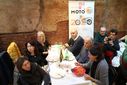 Nome del file=bologna2019_286429.JPG
Dimensione del file=143KiB
Dimensioni=1024x683
Aggiunta il=21 Dic 2019 bologna2019_286429.JPG