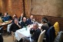 Nome del file=bologna2019_286529.JPG
Dimensione del file=159KiB
Dimensioni=1024x683
Aggiunta il=21 Dic 2019 bologna2019_286529.JPG
