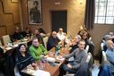 Nome del file=bologna2019_286629.JPG
Dimensione del file=158KiB
Dimensioni=1024x683
Aggiunta il=21 Dic 2019 bologna2019_286629.JPG