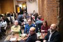 Nome del file=bologna2019_286729.JPG
Dimensione del file=172KiB
Dimensioni=1024x683
Aggiunta il=21 Dic 2019 bologna2019_286729.JPG