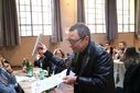 Nome del file=bologna2019_286829.JPG
Dimensione del file=128KiB
Dimensioni=1024x683
Aggiunta il=21 Dic 2019 bologna2019_286829.JPG
