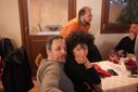 Nome del file=bologna2019_287329.JPG
Dimensione del file=123KiB
Dimensioni=1024x683
Aggiunta il=21 Dic 2019 bologna2019_287329.JPG
