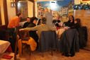 Nome del file=bologna2019_287529.JPG
Dimensione del file=160KiB
Dimensioni=1024x683
Aggiunta il=21 Dic 2019 bologna2019_287529.JPG