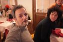 Nome del file=bologna2019_287629.JPG
Dimensione del file=126KiB
Dimensioni=1024x683
Aggiunta il=21 Dic 2019 bologna2019_287629.JPG