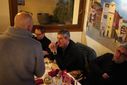 Nome del file=bologna2019_287729.JPG
Dimensione del file=140KiB
Dimensioni=1024x683
Aggiunta il=21 Dic 2019 bologna2019_287729.JPG
