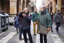 Nome del file=bologna2019_288229.JPG
Dimensione del file=202KiB
Dimensioni=1024x683
Aggiunta il=21 Dic 2019 bologna2019_288229.JPG