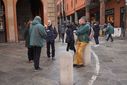 Nome del file=bologna2019_288329.JPG
Dimensione del file=191KiB
Dimensioni=1024x683
Aggiunta il=21 Dic 2019 bologna2019_288329.JPG