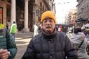 Nome del file=bologna2019_288529.JPG
Dimensione del file=158KiB
Dimensioni=1024x683
Aggiunta il=21 Dic 2019 bologna2019_288529.JPG