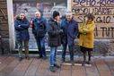 Nome del file=bologna2019_288629.JPG
Dimensione del file=223KiB
Dimensioni=1024x683
Aggiunta il=21 Dic 2019 bologna2019_288629.JPG