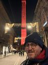 Nome del file=bologna2019_288929.jpg
Dimensione del file=102KiB
Dimensioni=768x1024
Aggiunta il=21 Dic 2019 bologna2019_288929.jpg