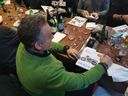 Nome del file=bologna2019_289629.jpg
Dimensione del file=112KiB
Dimensioni=1024x768
Aggiunta il=21 Dic 2019 bologna2019_289629.jpg