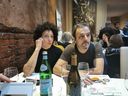 bologna2019_289929.jpg