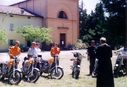 Benedizione.jpg