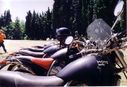 Nome del file=Curve.jpg
Dimensione del file=25KiB
Dimensioni=400x274
Aggiunta il=15 Gen 2017 Curve.jpg