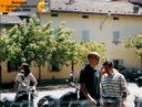 Nome del file=Manu_Roberto_Graziano.jpg
Dimensione del file=99KiB
Dimensioni=724x549
Aggiunta il=15 Gen 2017 Manu_Roberto_Graziano.jpg
