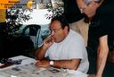 Nome del file=Mauro_in_relax.jpg
Dimensione del file=55KiB
Dimensioni=745x502
Aggiunta il=15 Gen 2017 Mauro_in_relax.jpg