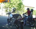 Nome del file=Umbe_Noemi_e_la_Moto__estera.JPG
Dimensione del file=78KiB
Dimensioni=640x512
Aggiunta il=15 Gen 2017 Umbe_Noemi_e_la_Moto__estera.JPG