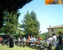 benedizione_01.JPG