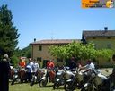 benedizione_02.JPG