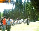 Nome del file=benedizione_03.JPG
Dimensione del file=75KiB
Dimensioni=640x512
Aggiunta il=15 Gen 2017 benedizione_03.JPG