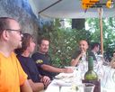 Nome del file=facce_da_Moto__04.JPG
Dimensione del file=70KiB
Dimensioni=640x512
Aggiunta il=15 Gen 2017 facce_da_Moto__04.JPG