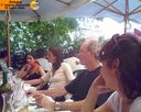 Nome del file=facce_da_Moto__05.JPG
Dimensione del file=71KiB
Dimensioni=640x512
Aggiunta il=15 Gen 2017 facce_da_Moto__05.JPG
