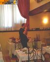 Nome del file=foto_a_colazione.JPG
Dimensione del file=44KiB
Dimensioni=512x640
Aggiunta il=15 Gen 2017 foto_a_colazione.JPG