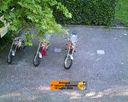 Nome del file=il_cortile_dell_albergo.JPG
Dimensione del file=86KiB
Dimensioni=640x512
Aggiunta il=15 Gen 2017 il_cortile_dell_albergo.JPG